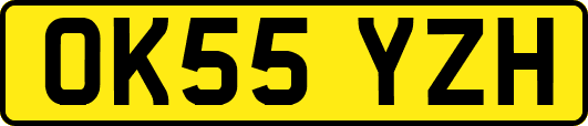 OK55YZH