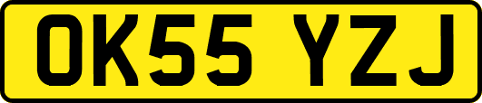 OK55YZJ