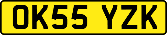 OK55YZK