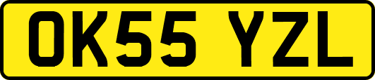 OK55YZL