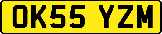 OK55YZM