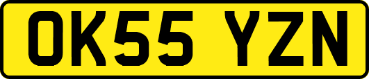 OK55YZN