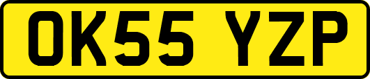 OK55YZP