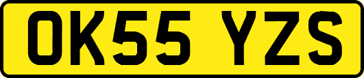 OK55YZS