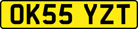 OK55YZT