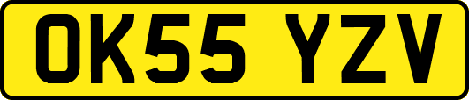 OK55YZV