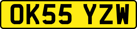 OK55YZW
