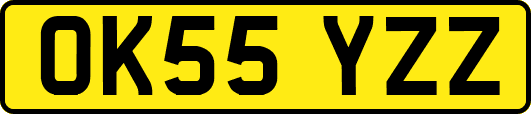 OK55YZZ