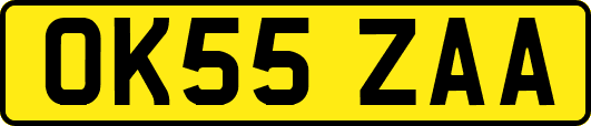OK55ZAA