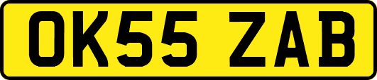 OK55ZAB