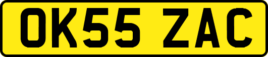 OK55ZAC