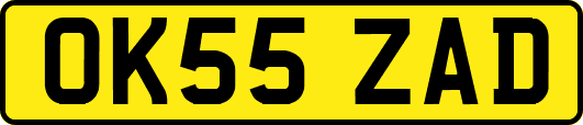 OK55ZAD