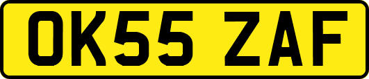 OK55ZAF