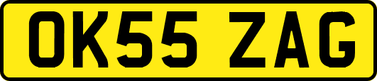 OK55ZAG
