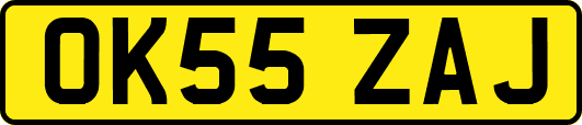 OK55ZAJ