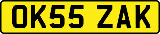 OK55ZAK