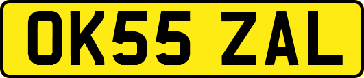 OK55ZAL