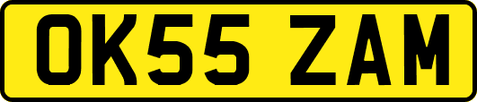 OK55ZAM