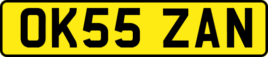 OK55ZAN