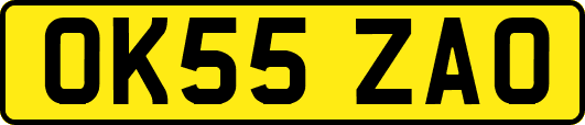 OK55ZAO