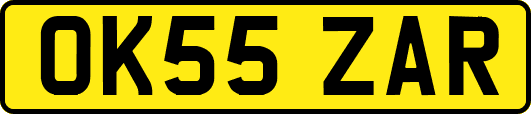 OK55ZAR