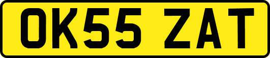OK55ZAT