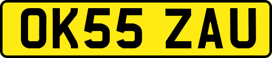 OK55ZAU