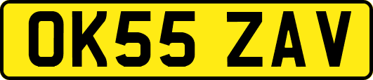 OK55ZAV