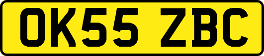 OK55ZBC