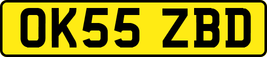 OK55ZBD