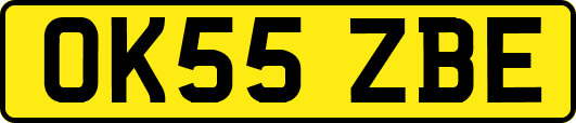 OK55ZBE