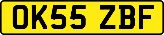 OK55ZBF