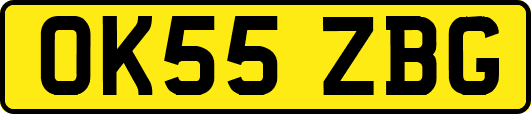 OK55ZBG