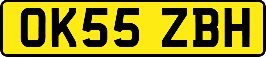 OK55ZBH