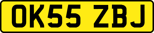 OK55ZBJ