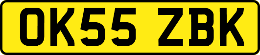 OK55ZBK