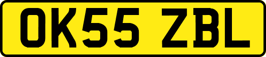 OK55ZBL