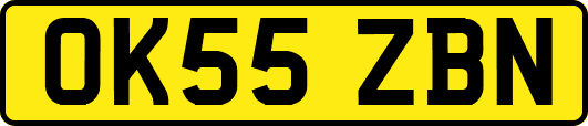 OK55ZBN