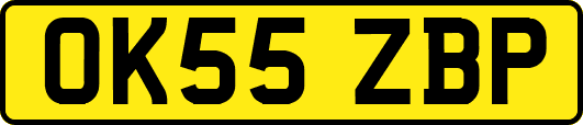 OK55ZBP