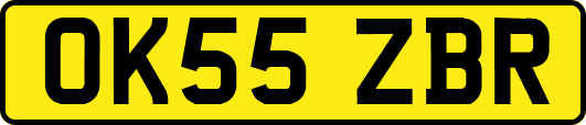 OK55ZBR