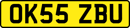 OK55ZBU