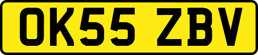 OK55ZBV