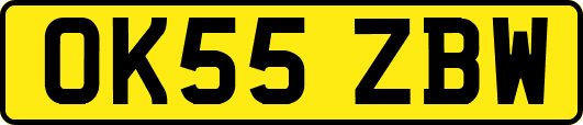 OK55ZBW