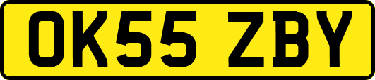 OK55ZBY