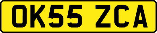 OK55ZCA
