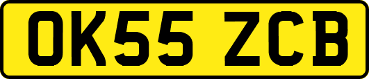 OK55ZCB