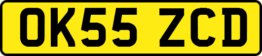 OK55ZCD