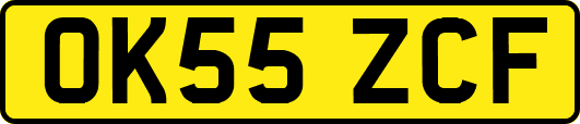 OK55ZCF