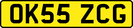 OK55ZCG