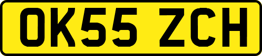 OK55ZCH